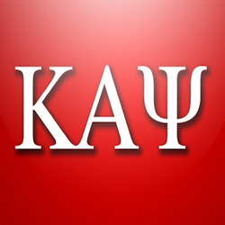Kappa Alpha Psi Fraternity, Inc. - Gamma Iota Chapter - BLACK AFRICAN ...